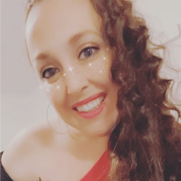 bridgetdickerso